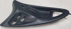 Door Switch Panel LH for Ford Thunderbird Cougar (1994–1997)