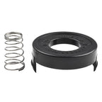3X Replacement Bump Cap for Black & Decker ST4500 (682378-02)