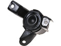 Front Right Engine Mount for Mazda 6 (2009–2013) ZB771KJ