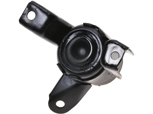 Front Right Engine Mount for Mazda 6 (2009–2013) ZB771KJ