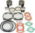 Top End Kit for Sea-Doo 717/720 (.50MM Over)