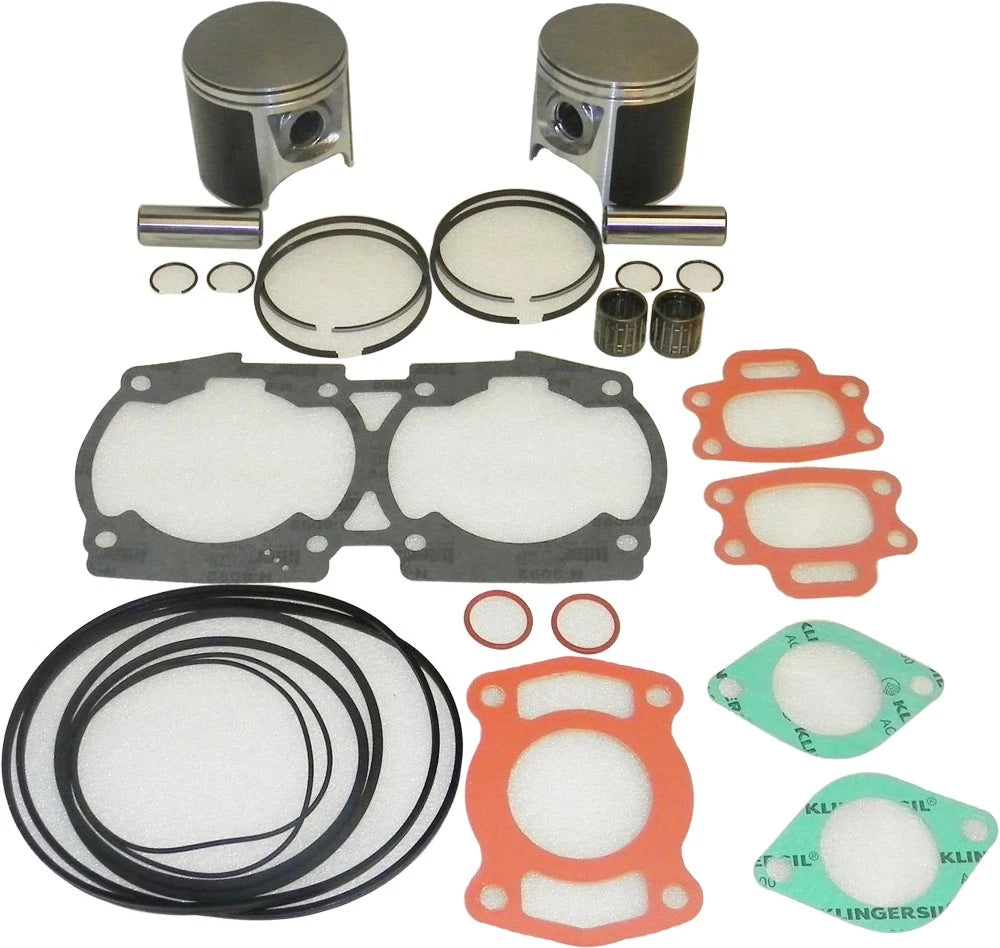 Top End Kit for Sea-Doo 717/720 (.50MM Over)
