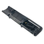 Ignition Coil for Chevrolet Malibu HHR Cobalt (2004-2006)