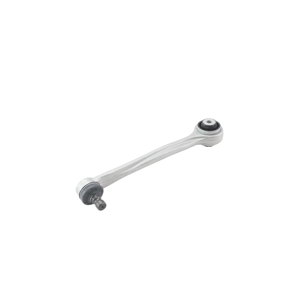 Front Right Upper Control Arm & Ball Joint Assy for Lemforder (39313 01)