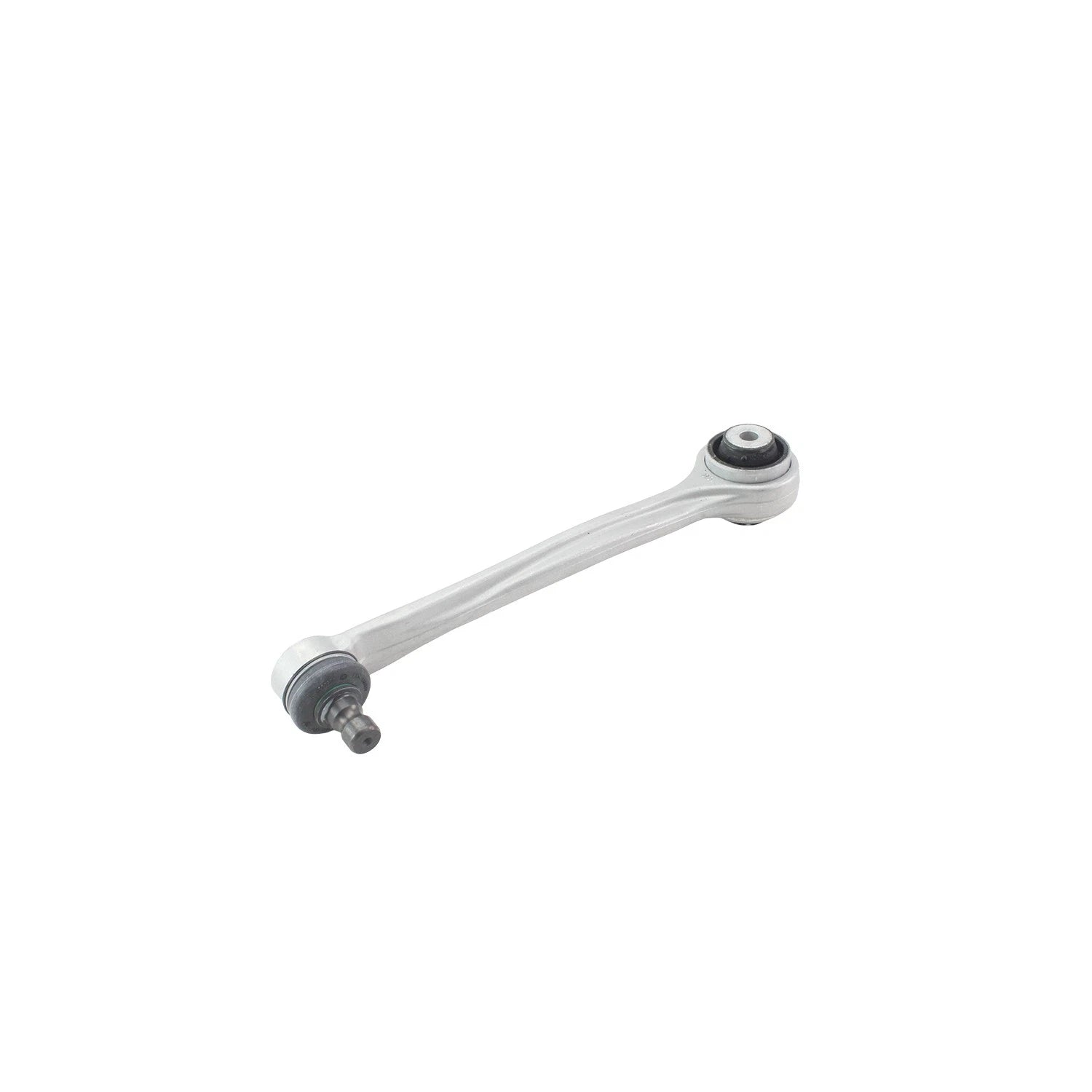 Front Right Upper Control Arm & Ball Joint Assy for Lemforder (39313 01)