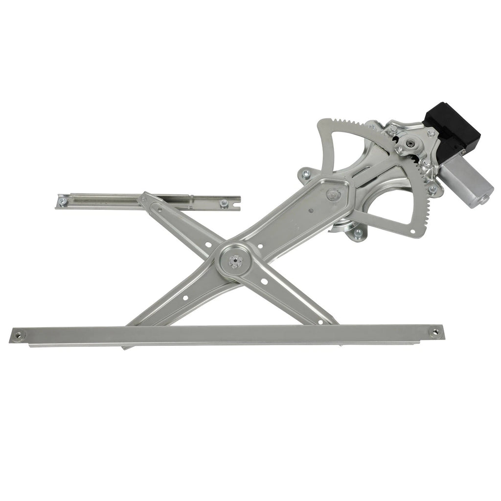 Power Window Regulator for Toyota Highlander (2001-2007) Front Left