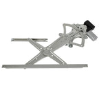 Power Window Regulator for Toyota Highlander (2001-2007) Front Left