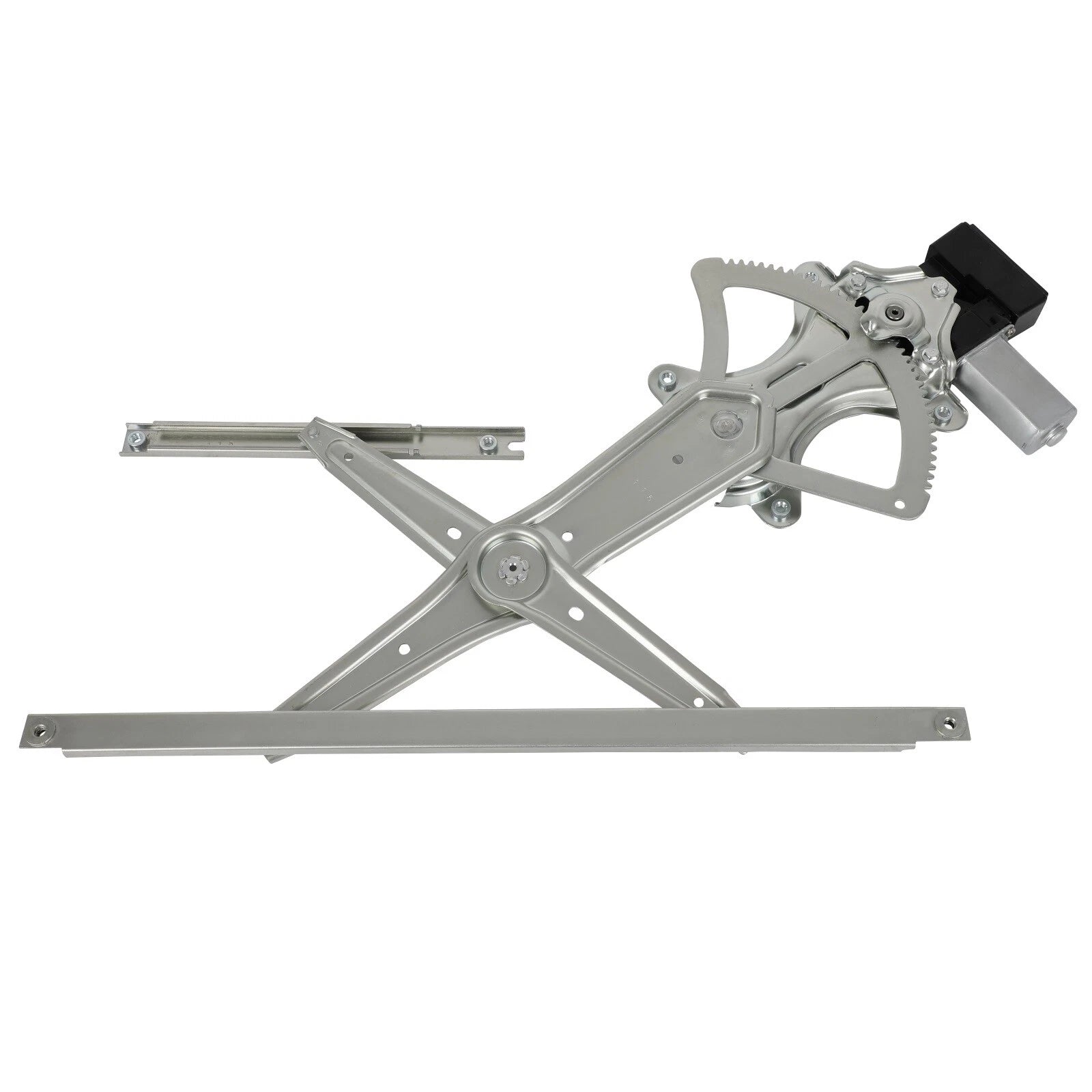 Power Window Regulator for Toyota Highlander (2001-2007) Front Left