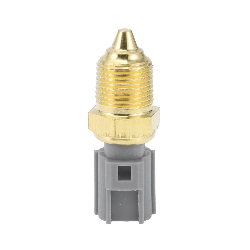 Engine Coolant Temperature Sensor No.F5AF12A648AA for Ford Explorer (2008)