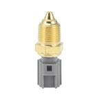 Engine Coolant Temperature Sensor No.F5AF12A648AA for Ford Explorer (2008)