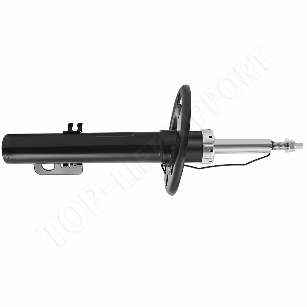 Set of 2 Front Shock Absorbers for Ford Taurus, Lincoln MKS (2010–2012)
