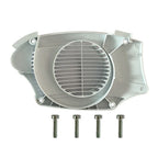 TS700Z Diffuser for