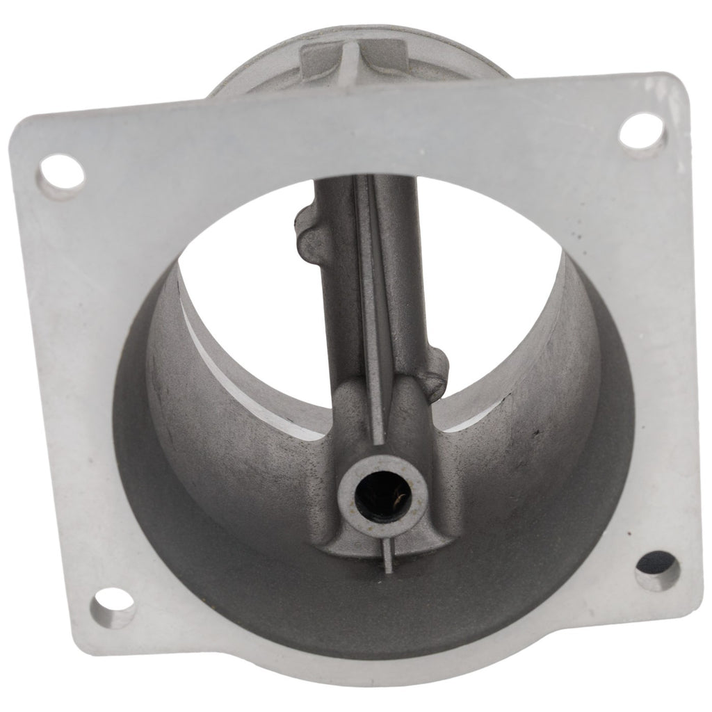 Mass Air Flow Sensor for Ford Ranger Mazda B4000 Mustang