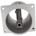 Mass Air Flow Sensor for Ford Ranger Mazda B4000 Mustang