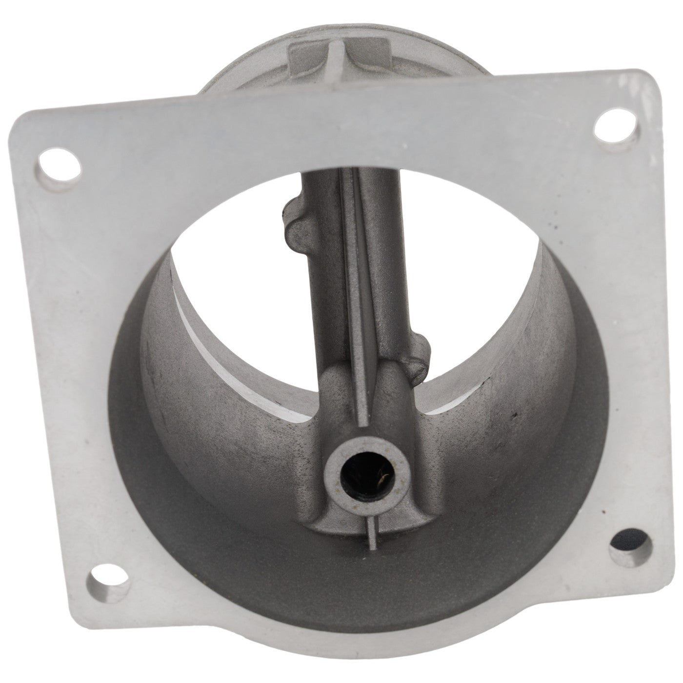 Mass Air Flow Sensor for Ford Ranger Mazda B4000 Mustang