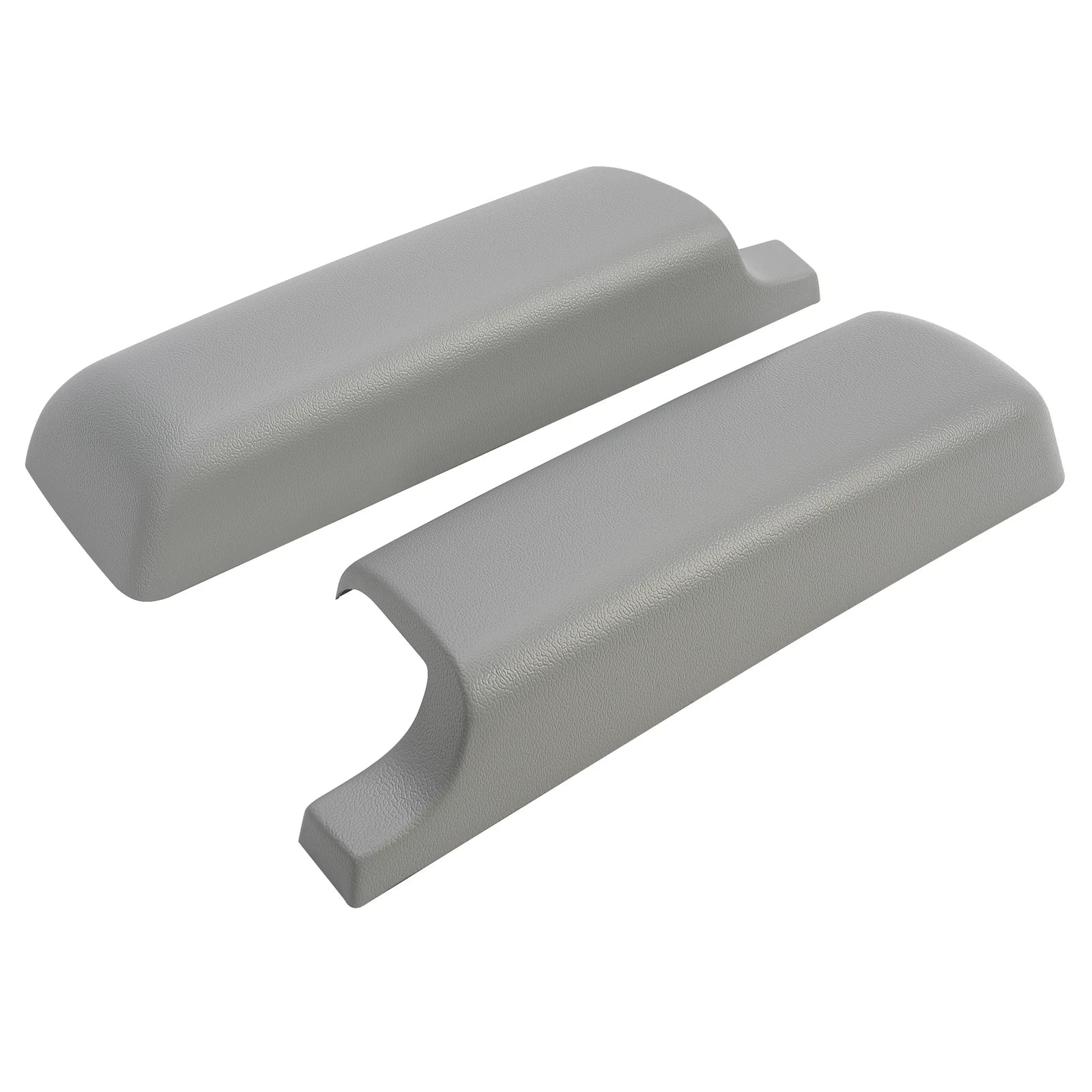 Set of 2 Door Panel Armrest Caps for Astro Safari (1996–2005)