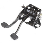 Brake Clutch Pedal for Ford F150/F250/F350/Bronco (1992–1997)
