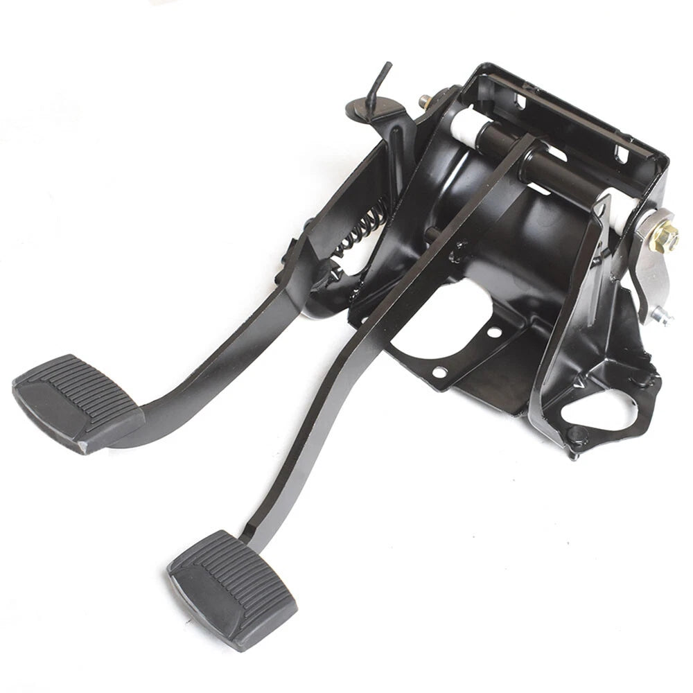 Brake Clutch Pedal for Ford F150/F250/F350/Bronco (1992–1997)