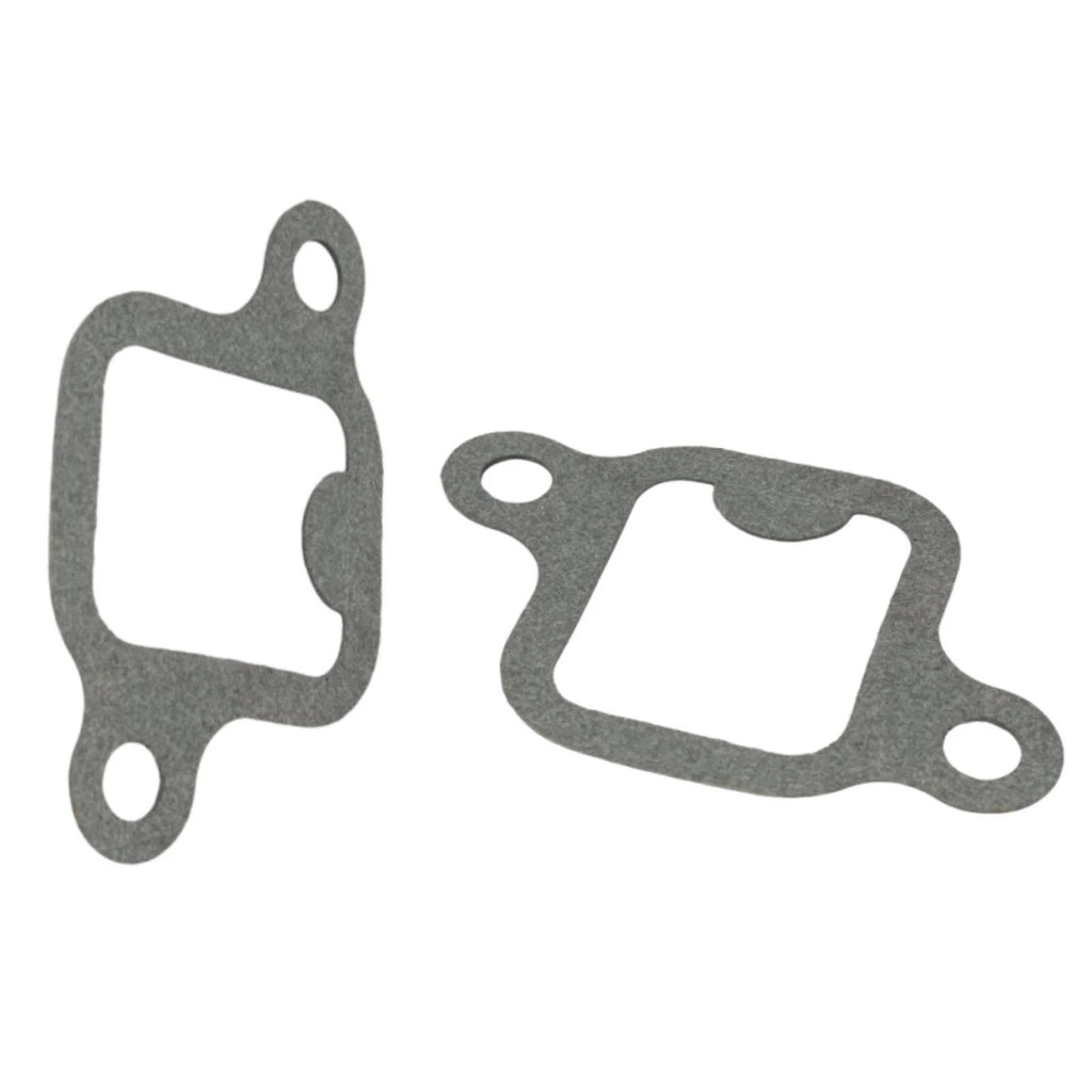 Thermostat Housing Gasket for Mercruiser 3.0L (27-814680, 27-8146801)