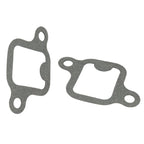 Thermostat Housing Gasket for Mercruiser 3.0L (27-814680, 27-8146801)