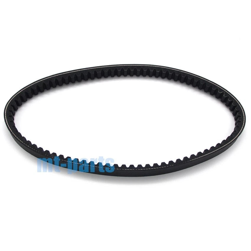 Drive Belt for Arctic Cat ATV Utility 150 (2009–2019) 3304-987