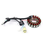Stator for Yamaha YFM700 Raptor 700 (2006–2021) 1S3-81410-00-00