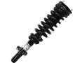 Front Strut and Coil Spring Assembly for Mazda 6 (2003–2008) XV366HP