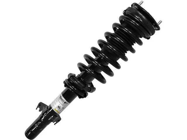 Front Strut and Coil Spring Assembly for Mazda 6 (2003–2008) XV366HP