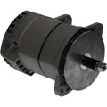 50A Alternator for Caterpillar 140H 