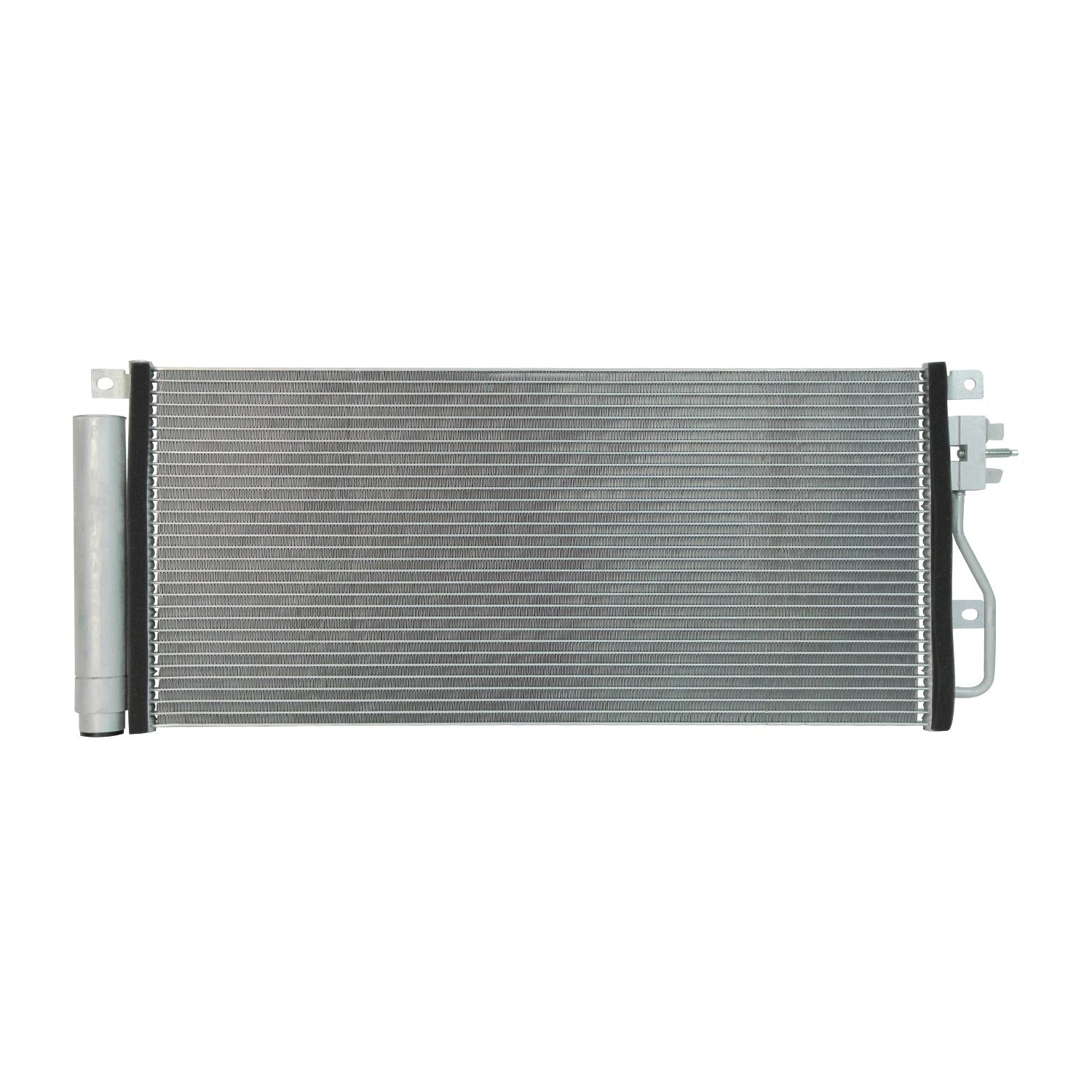 Replacement A/C Condenser w/RPO - LUV (See compatibility Chart)