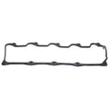 Valve Tappet Rocker Cover Gasket for Hilux 3L Diesel