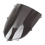 Front Windshield for Kawasaki Ninja ZX10R (2004-2005)