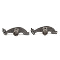 Pair Camshaft Rocker Arm Kit for Suzuki DR125 DRZ125 DR-Z125 DF125 (2000–2023)