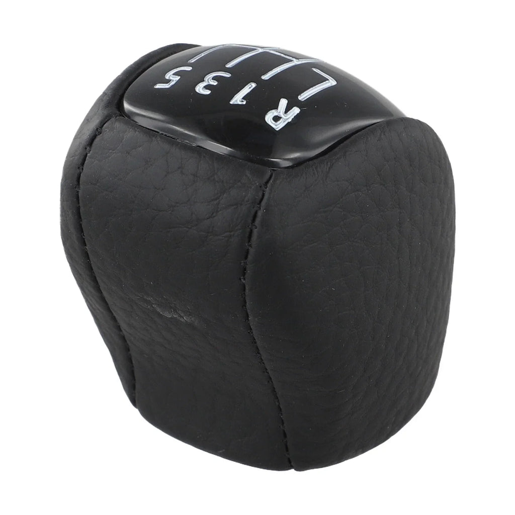 Shifter Knob for Renault Laguna MK3