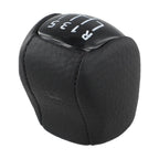 Shifter Knob for Renault Laguna MK3