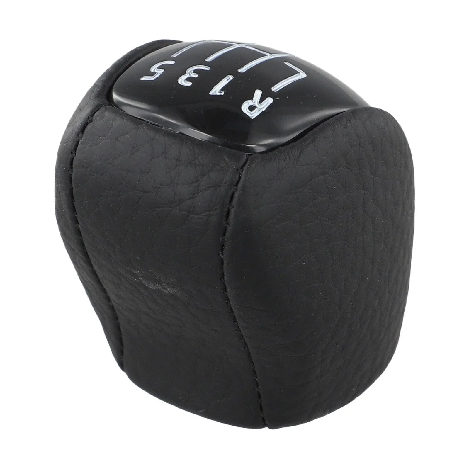 Shifter Knob for Renault Laguna MK3