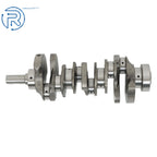 Engine Crankshaft for Hyundai Santa Fe, Kia Sorento (2010-2016)