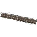 Belt Clip for AMAN400379