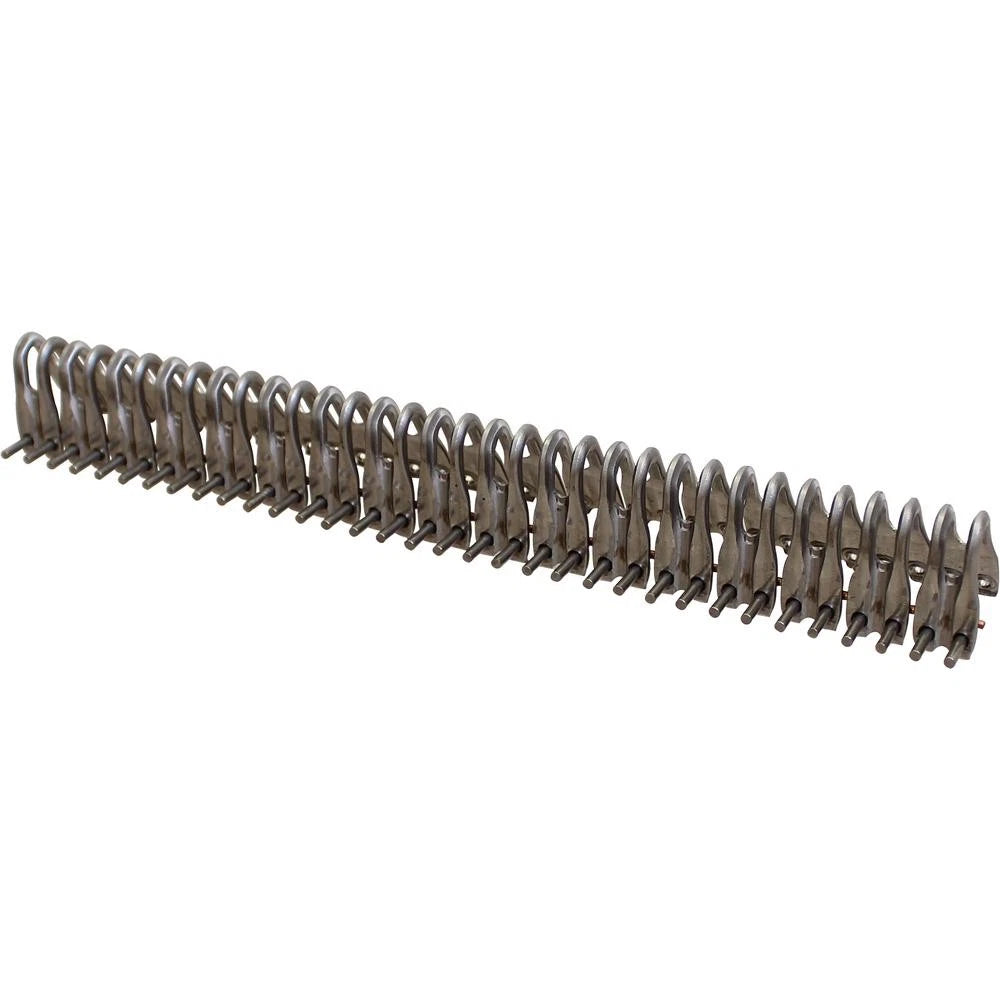 Belt Clip for AMAN400379
