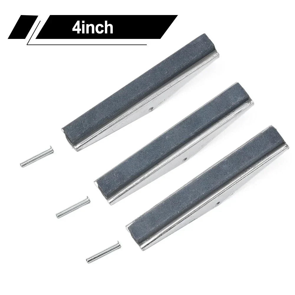 Shaft Honing Tool Replacement Stone Brake Hone