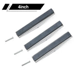 Shaft Honing Tool Replacement Stone Brake Hone