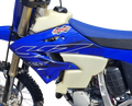 Large-Capacity Gas Tank for Yamaha (3.2 Gallon)
