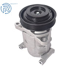 A/C Compressor for Dodge Grand Caravan (2001-2007)