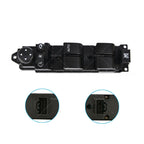 Master Window Switch for Mazda 6 GH 2008–2012 DF82-66-350A