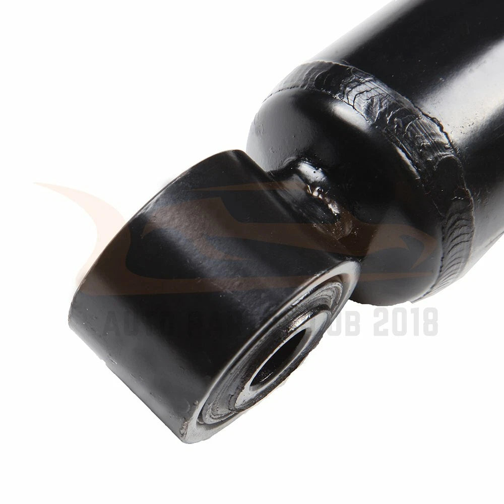 Full Set Shocks Struts for Chevrolet Silverado GMC Sierra 3500 (2001–2007)