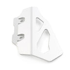 Aluminum Rear Brake Master Cylinder Protector Cover for BMW R NINE T (14-17)