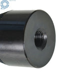 42mm Firewood Drill Bit for Log Splitter