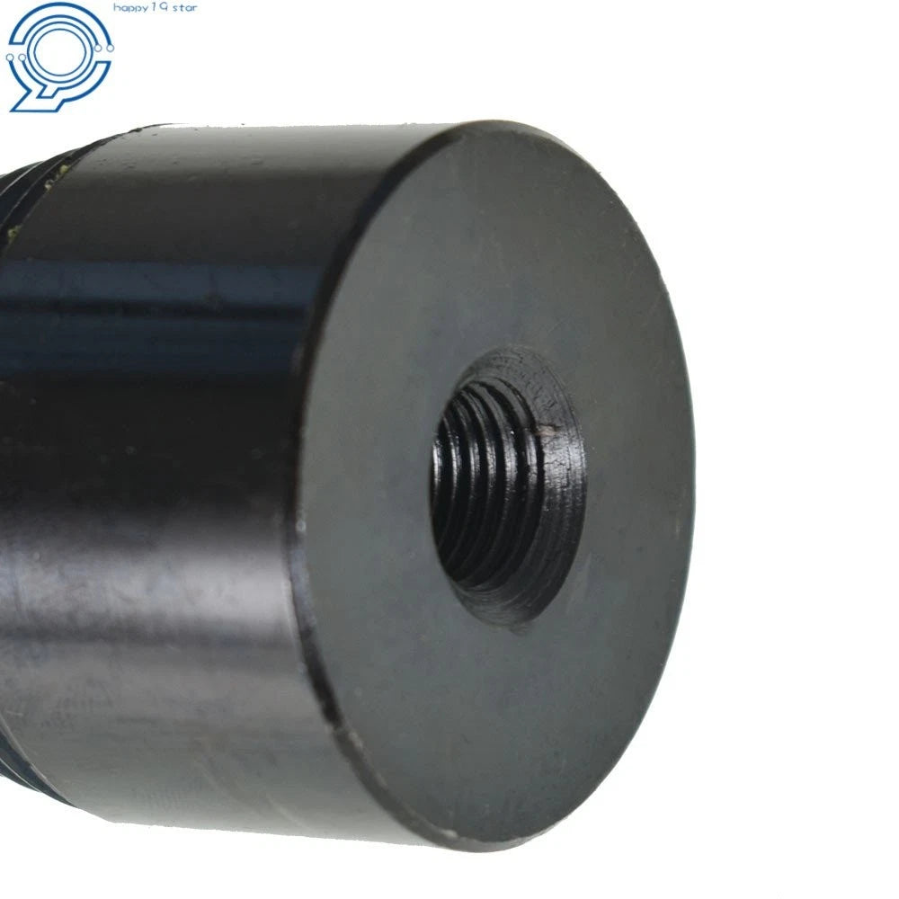 42mm Firewood Drill Bit for Log Splitter