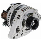 Alternator for Toyota 4Runner V6 4.0L (2003–2009)