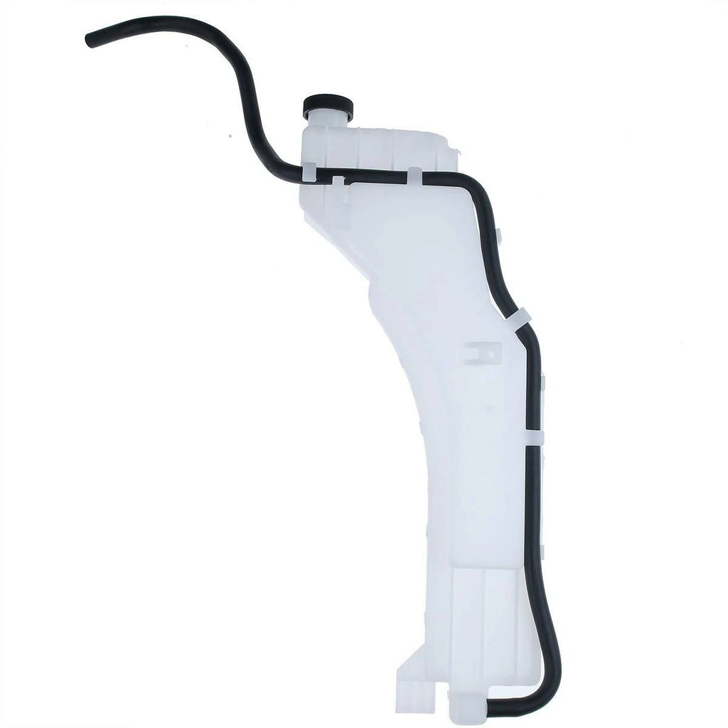 Coolant Expansion Reservoir w/Cap for Nissan Sentra (2017–2019)
